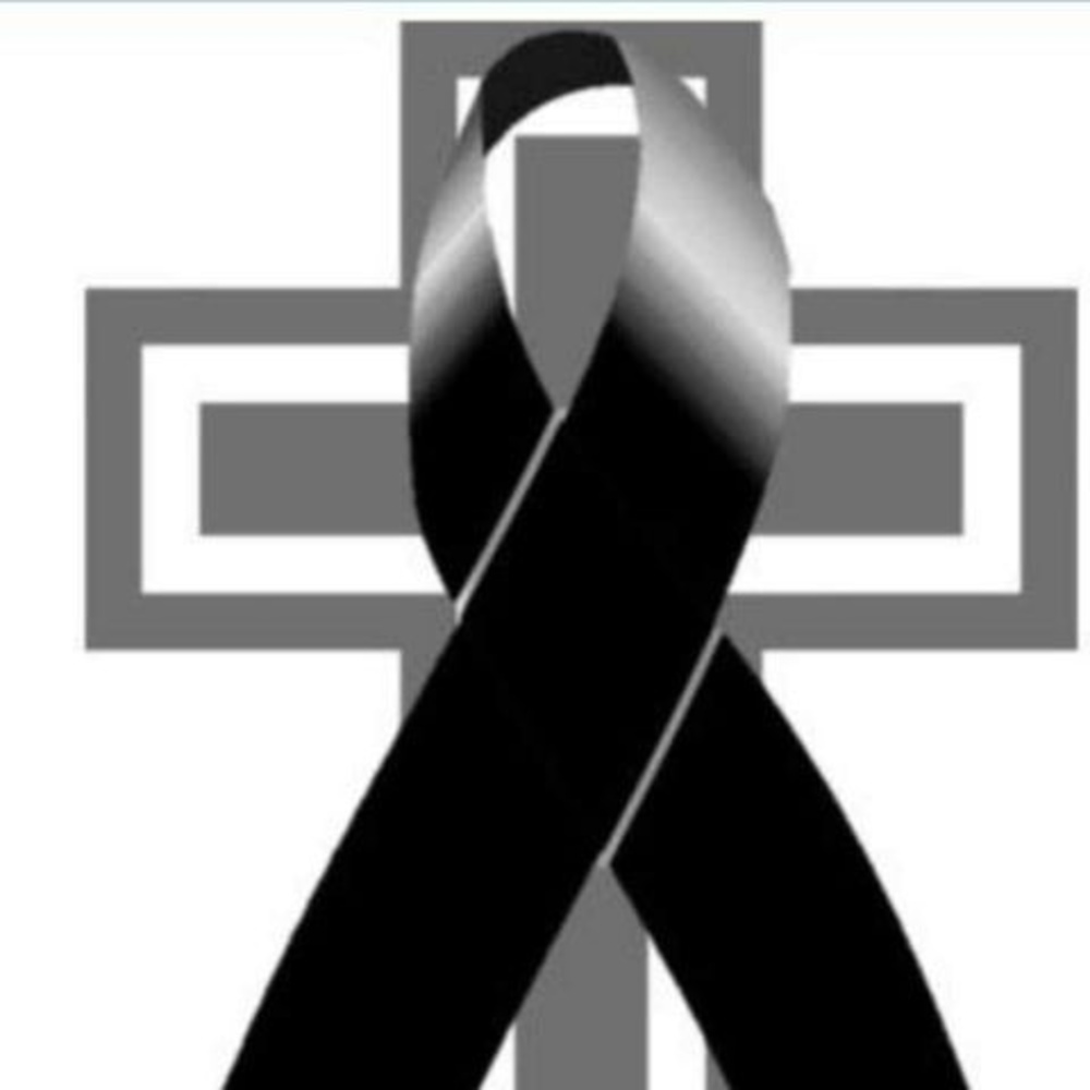 Meet your Posher, Rosy